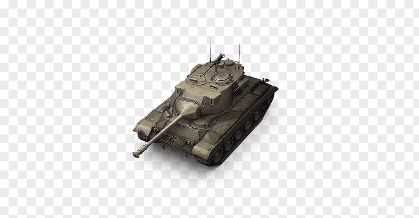 Tank World Of Tanks Blitz M4 Sherman Medium PNG