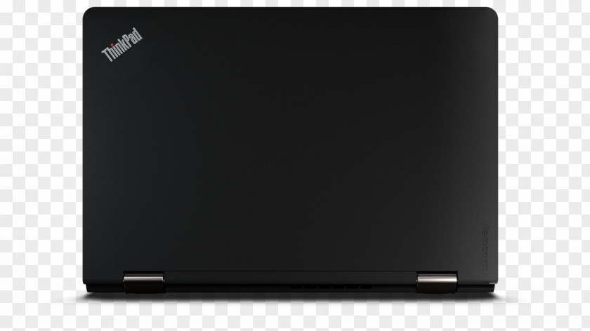 Thinkpad Yoga Laptop Leather Business Refrigerator Hitachi PNG
