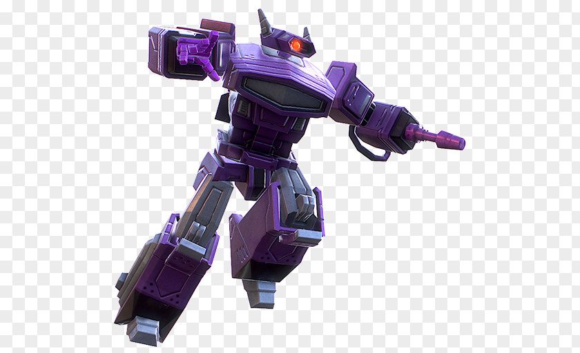 Transformer Transformers: Fall Of Cybertron Soundwave Megatron Starscream Jazz PNG