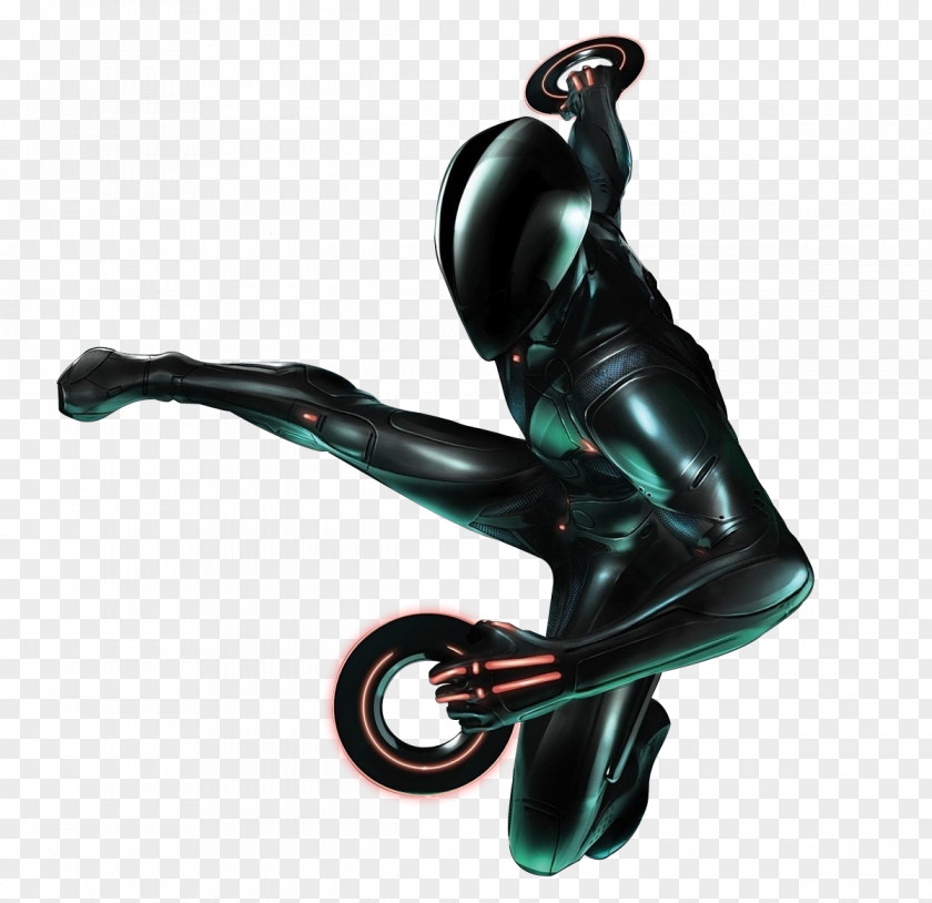 Tron Rendering Animation YouTube DeviantArt PNG