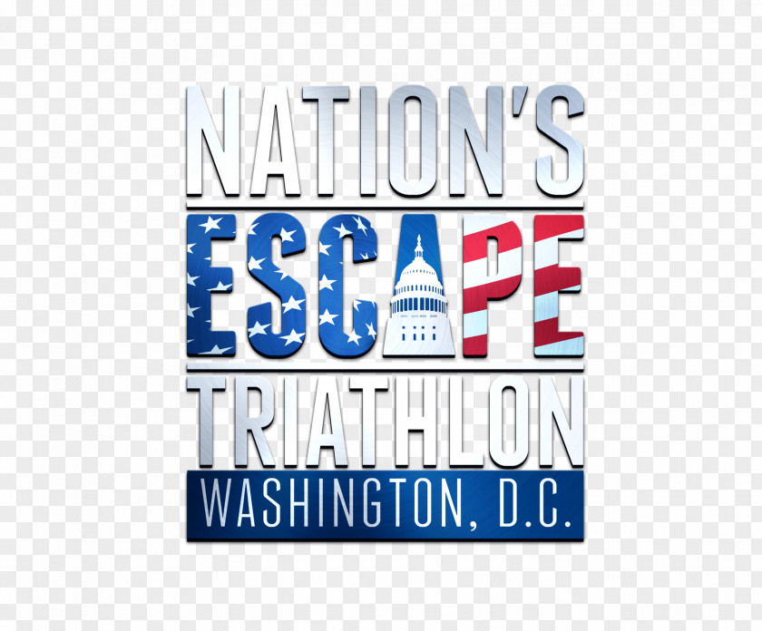 USA Triathlon Escape From Alcatraz Racing Cycling PNG