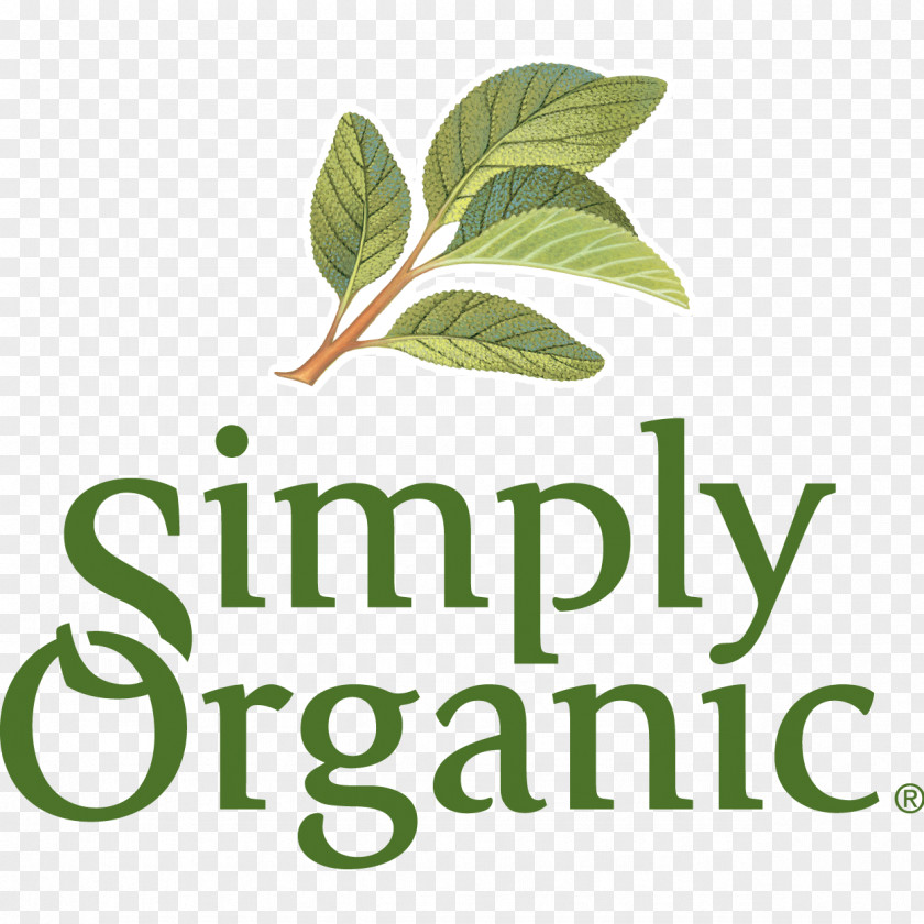 Vanilla Organic Food Flavor Extract Certification PNG