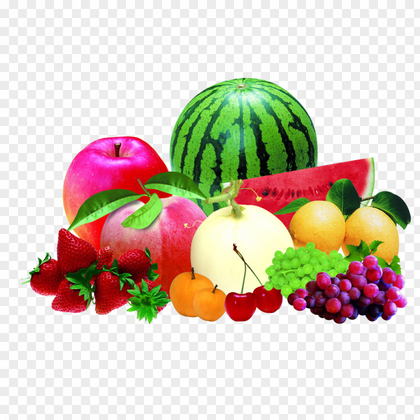 3d Fruits Vector Sketch Fruit Auglis Drawing PNG