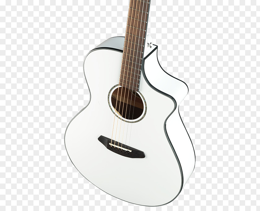 Acoustic Guitar Bass Tiple Acoustic-electric Cuatro PNG