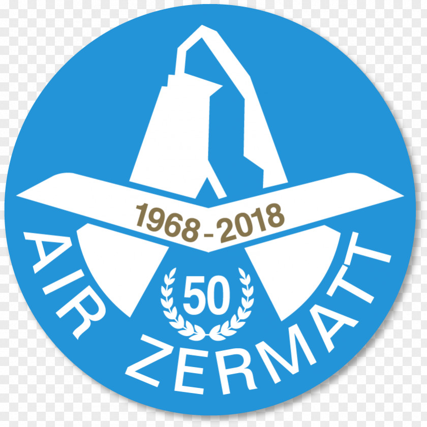 Aguumlero Border Air Zermatt Eurocopter EC135 Glaciers Logo Organization PNG