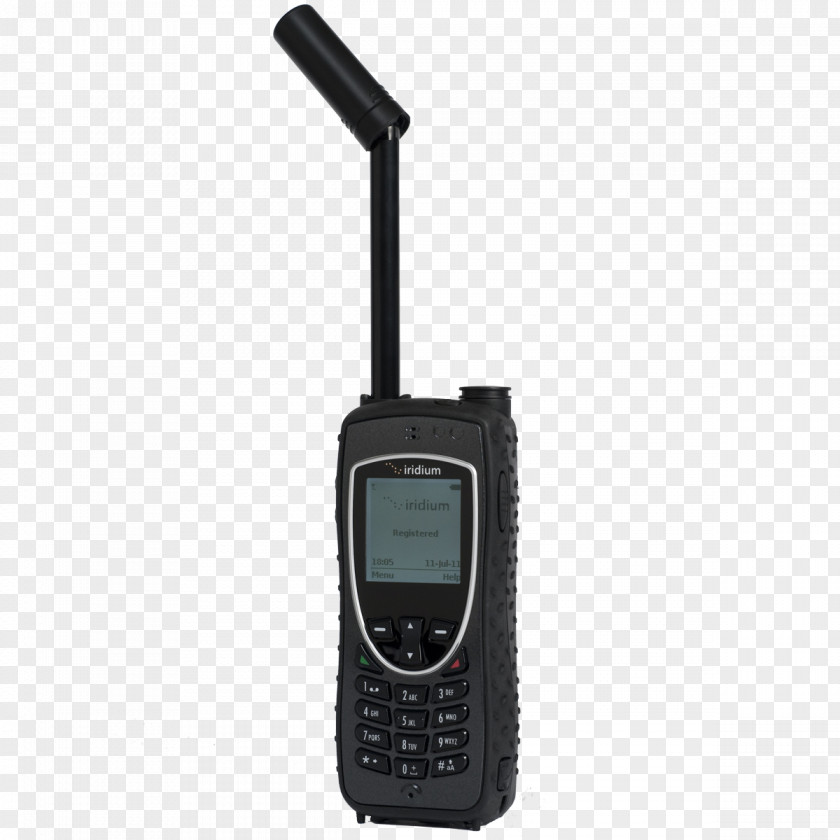 Amplifier Satellite Phones Iridium Communications Telephone Thuraya PNG