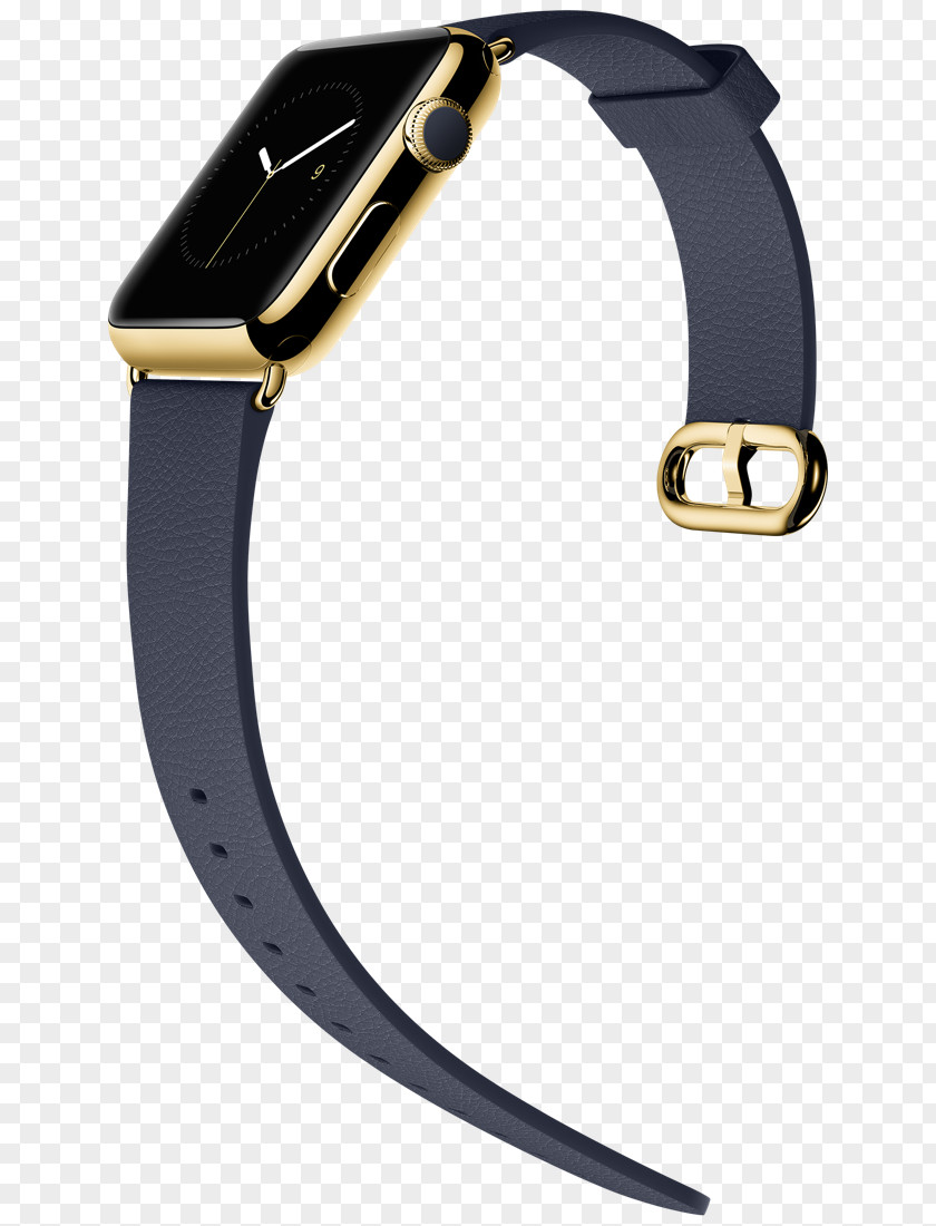 Apple Watch Series 3 IPhone 6 Gold PNG