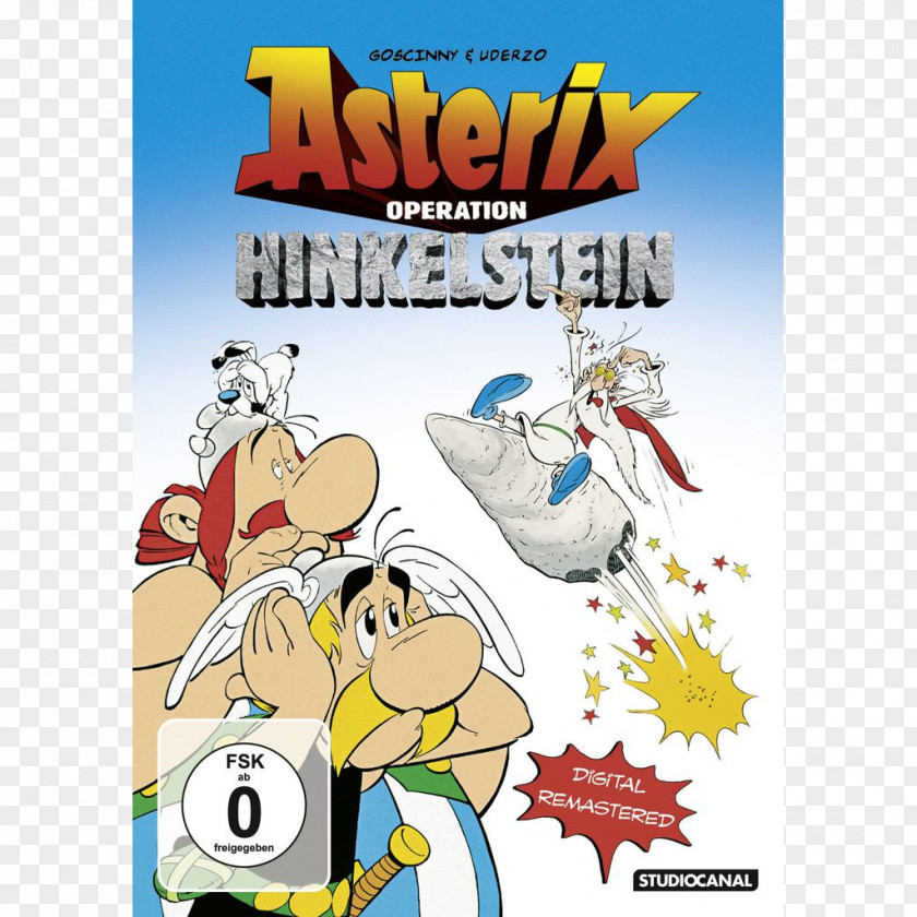 Asterix And The Big Fight Soothsayer Obelix In Britain PNG