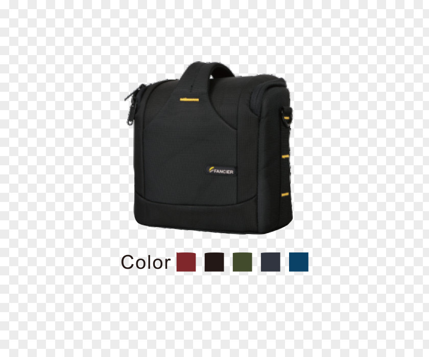 Bag Baggage Hand Luggage Backpack Product Design PNG