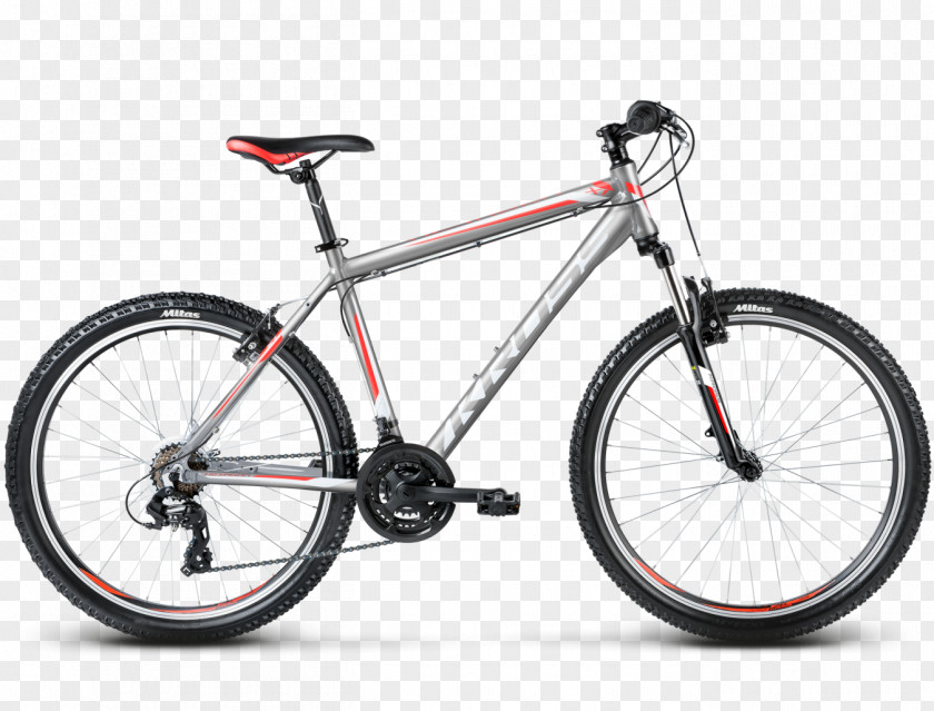 Bicycle Kross SA City Mountain Bike Shop PNG