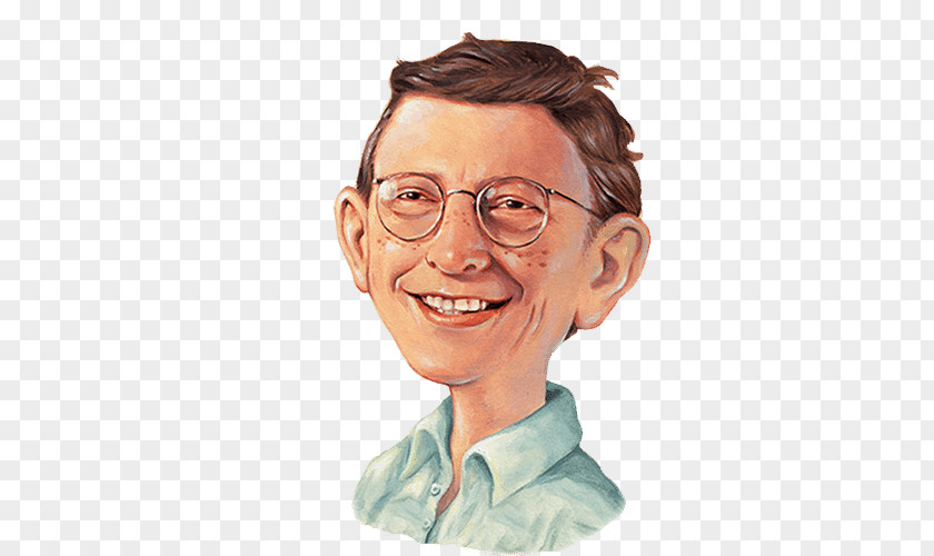 Bill Gates Quotes: Gates, Quotes, Quotations, Famous Quotes Microsoft PNG