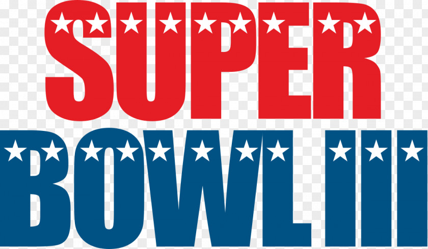 Bowling Super Bowl III New York Jets NFL PNG