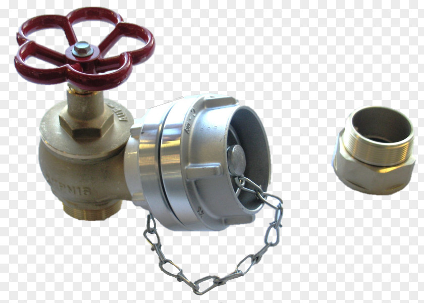 Brass Ball Valve Piping And Plumbing Fitting Tap PNG