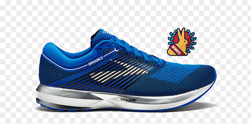 Brooks Running Shoes For Women High Arch Levitate EU 41 Sports 2 Men PNG