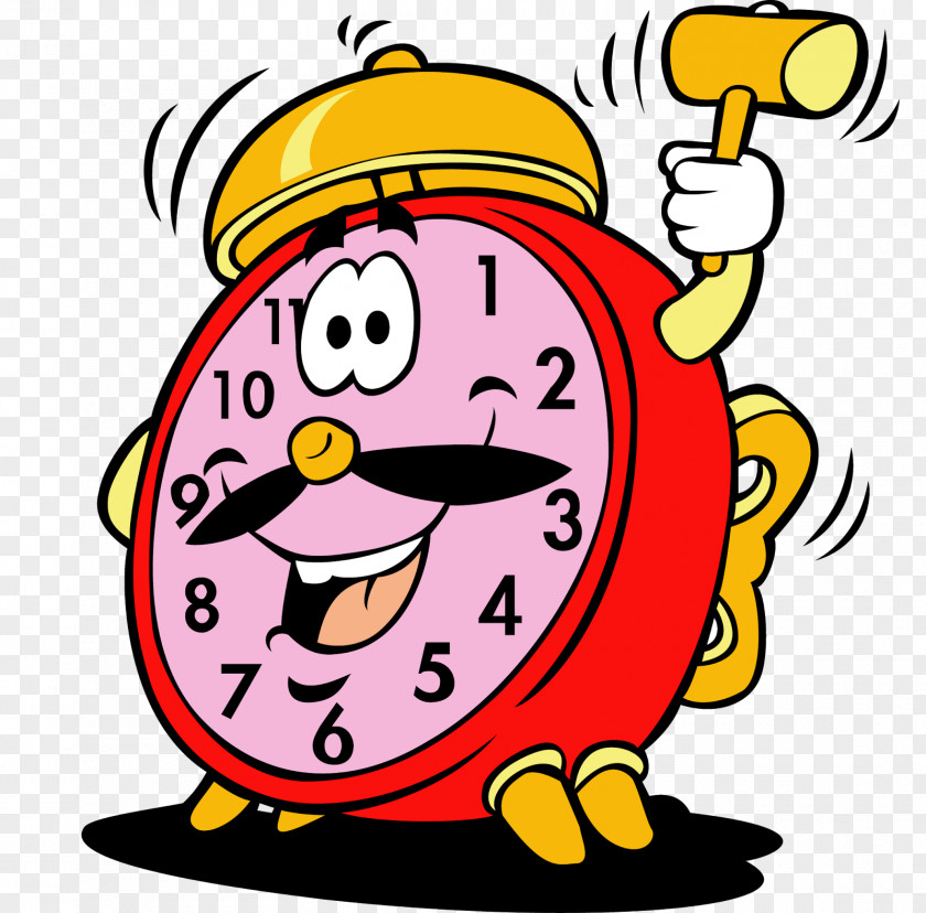 Cartoon Alarm Clock Casio F-91W Byl' Novogo Rzheva, Redaktsiya Gazety Clocks Game Time PNG
