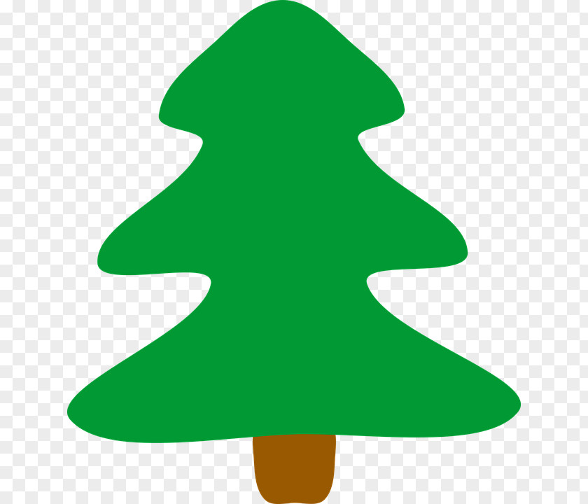 Christmas Illustration Tree Ornament Clip Art PNG