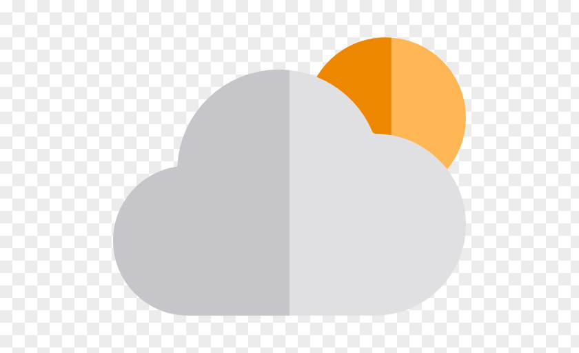 Cloud Computing Meteorology PNG