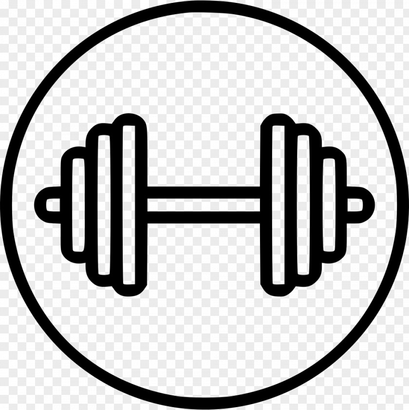 Dumbbell Vector Graphics Weight Training Fitness Centre Olympic Weightlifting PNG