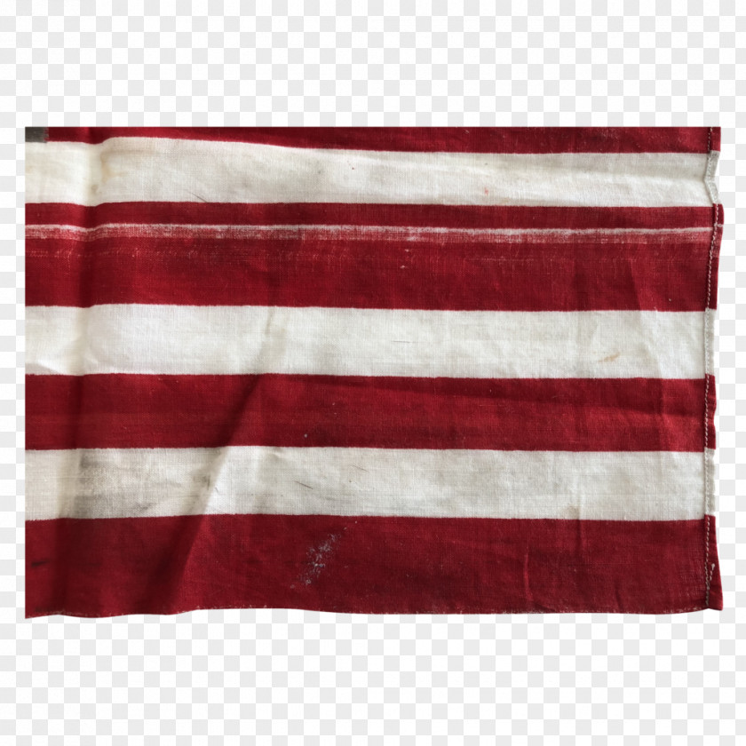 Flag Rectangle Place Mats 03120 PNG