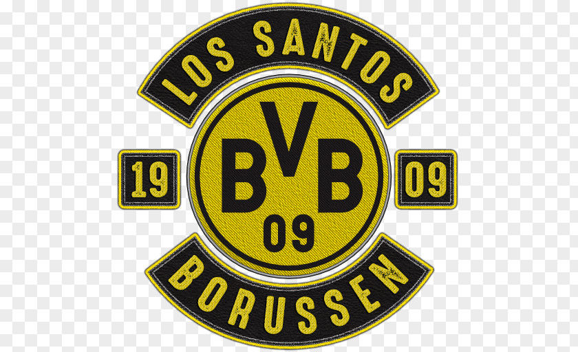 Football Borussia Dortmund UEFA Champions League FC Schalke 04 Real Madrid C.F. International Cup PNG