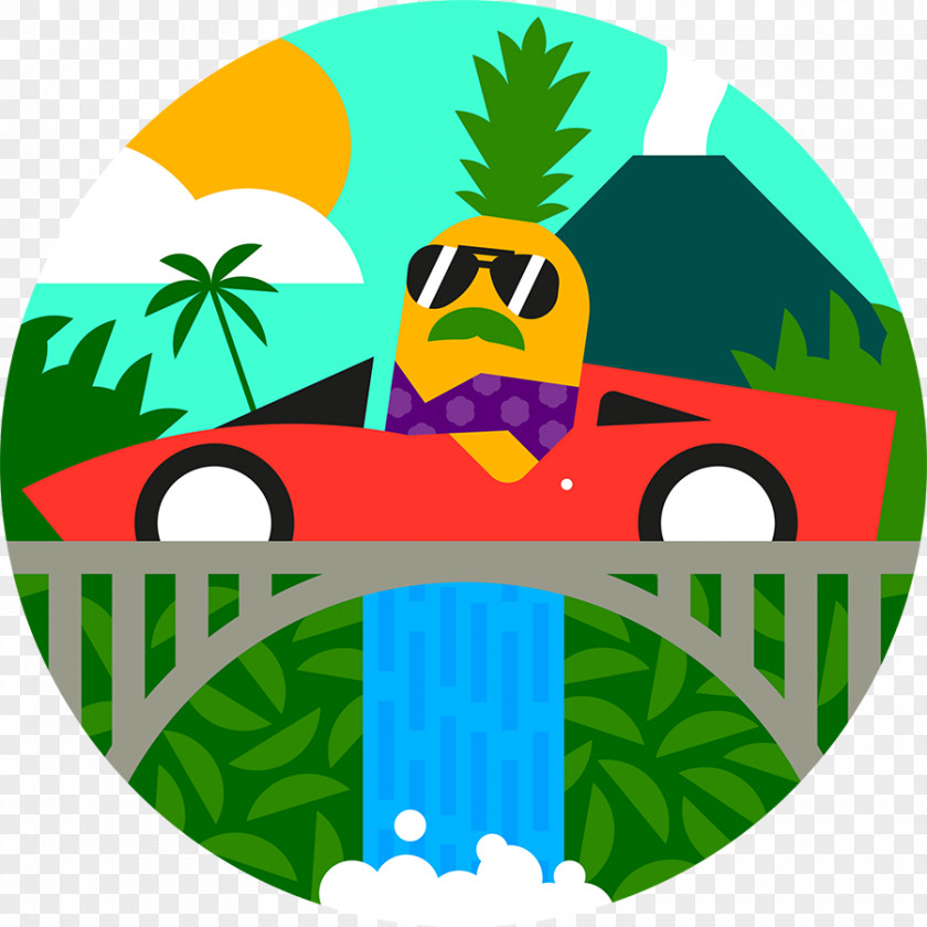 Graphic Design Illustration Logo Animation PNG