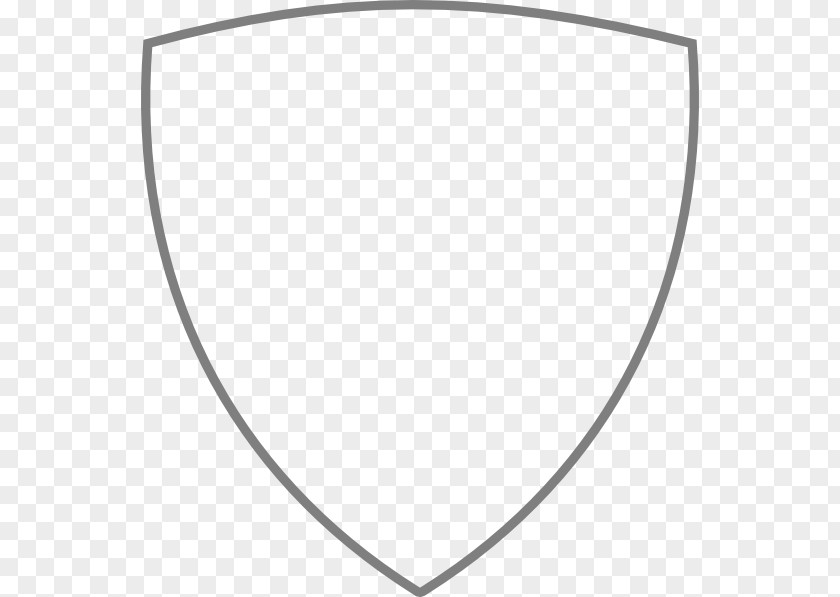 Grey Shield Escutcheon Coat Of Arms Heraldry PNG