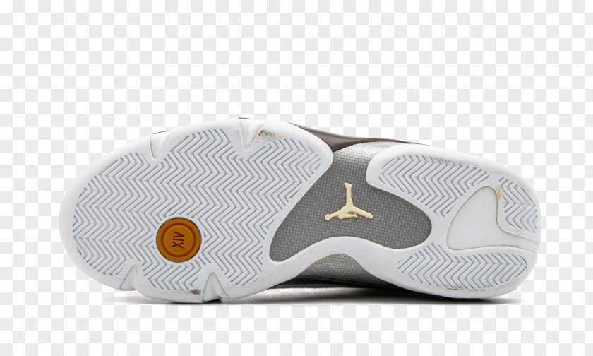 Jordan 14 Sports Shoes Sportswear Product Design PNG