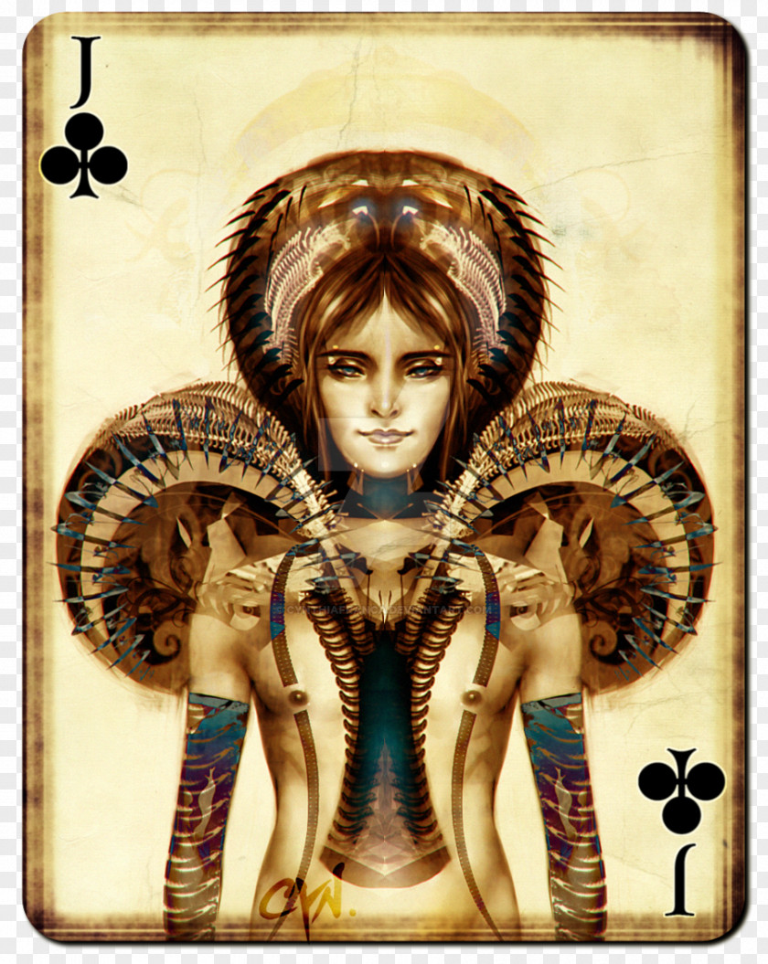 King Hearts Jack Playing Card Valet De Trèfle PNG