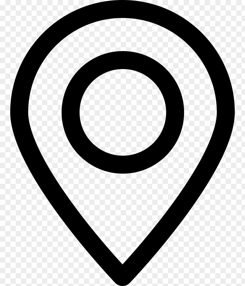 Location Logo Business Day PNG