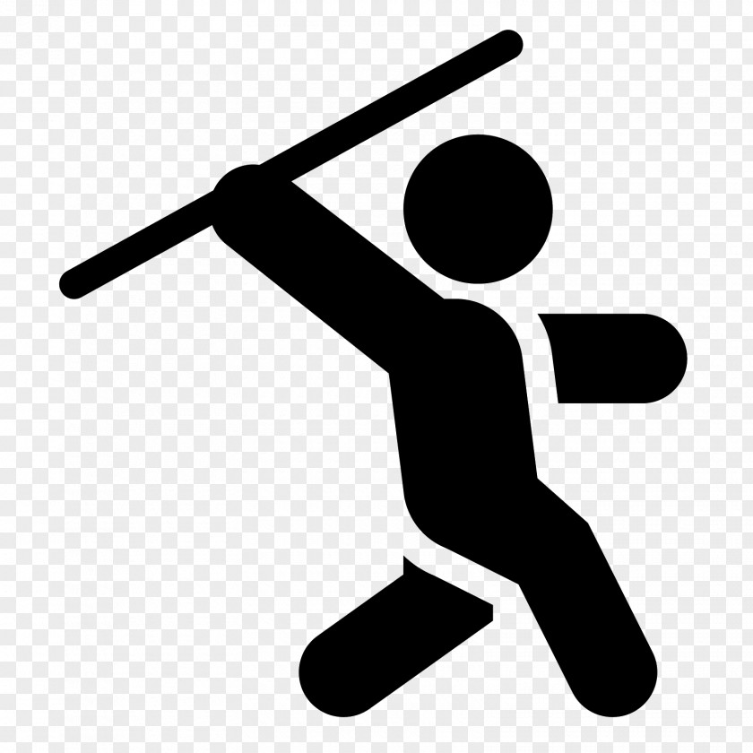 Make Money FreeThrow Javelin Throw Sport Cosmic Jump PNG