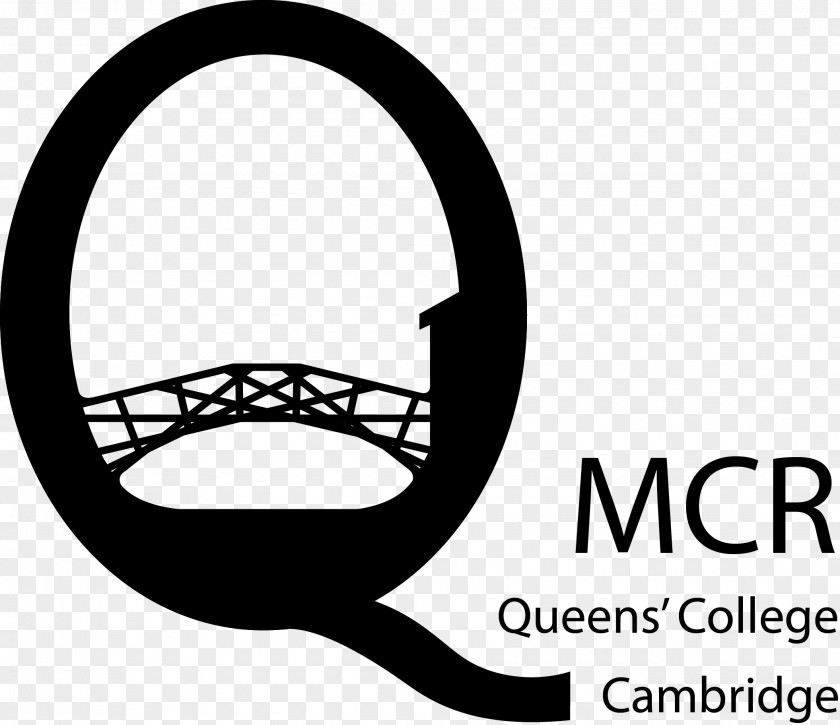 Mcr Queens' College Queens College, City University Of New York My Chemical Romance Postgraduate Education PNG