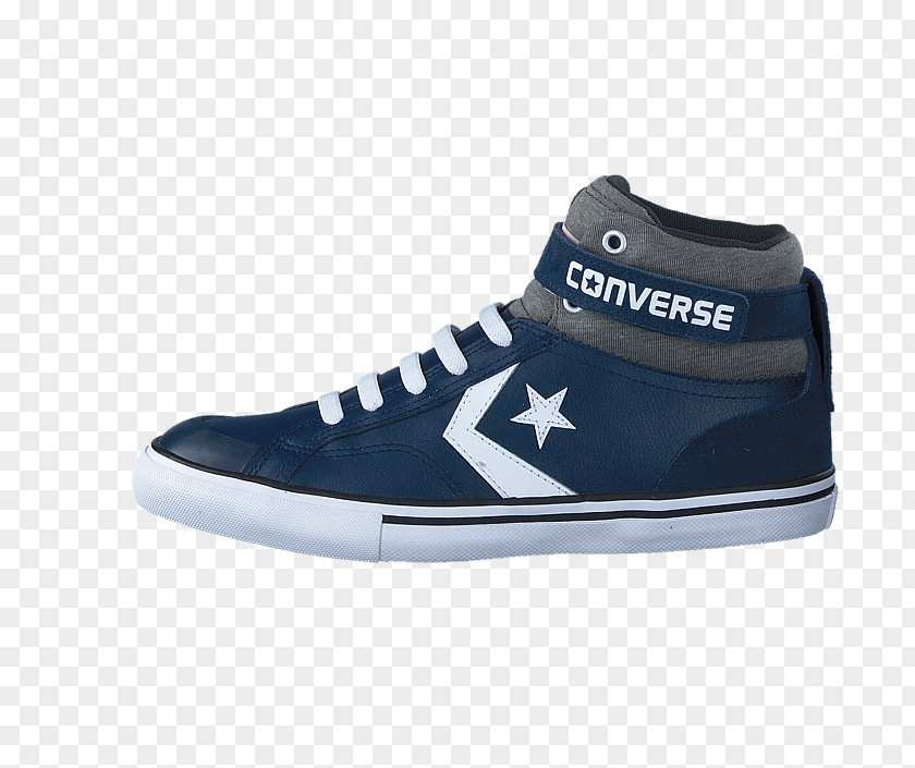 Nike Skate Shoe Sneakers High-top Converse PNG