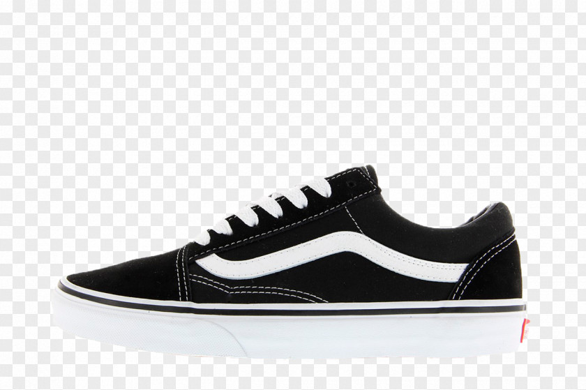 Nike Vans Skate Shoe Sneakers Fashion PNG