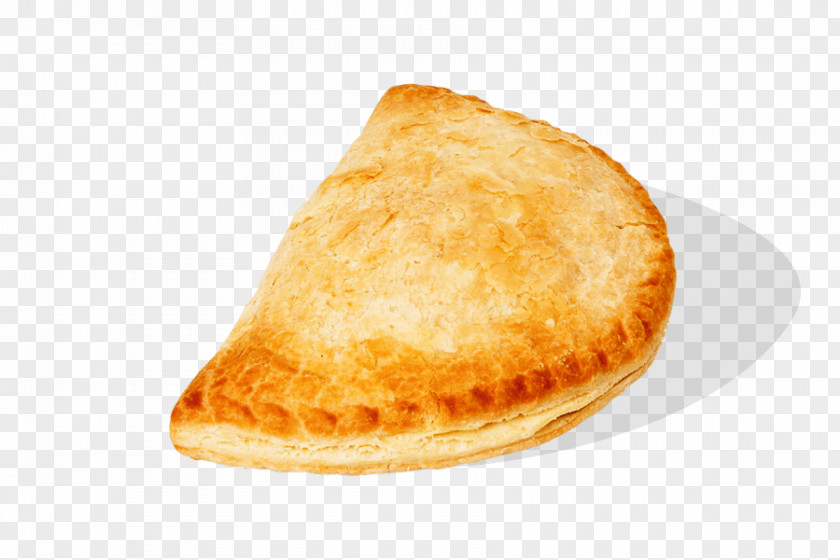 Pasties Pasty Empanada Jamaican Patty Puff Pastry Quiche PNG
