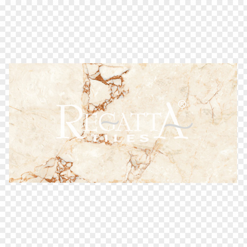 Place Mats Rectangle Beige Material PNG