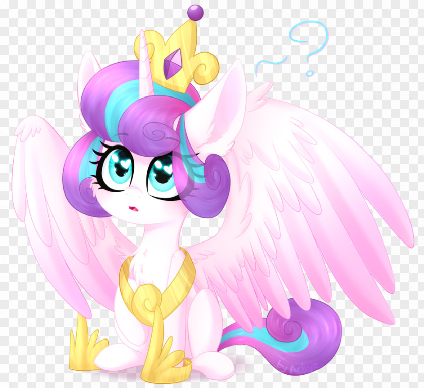 Princess Pony Twilight Sparkle Cadance Pinkie Pie Rarity PNG