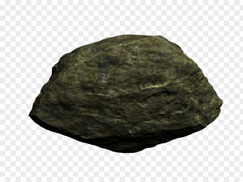 ROCKS Rock Desktop Wallpaper Clip Art PNG