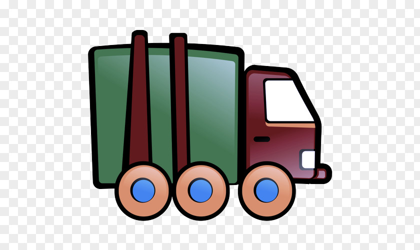 Rolling Vehicle Transport Line PNG