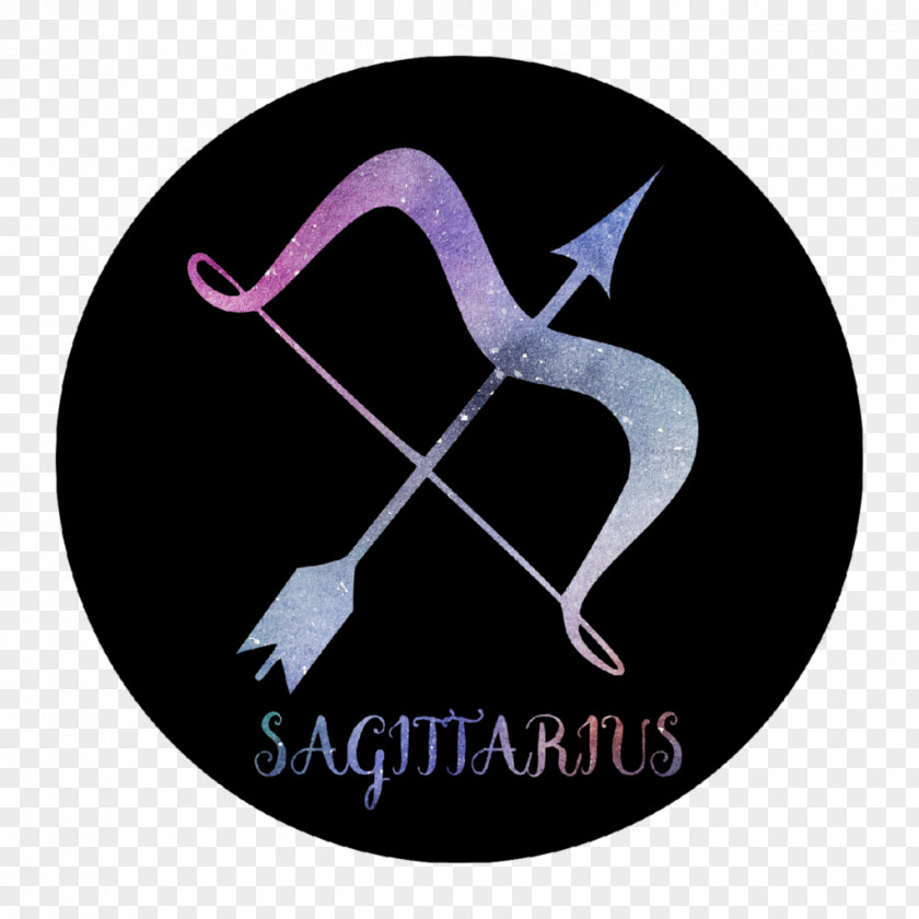 Sagittarius Astrological Sign Zodiac Cancer PNG