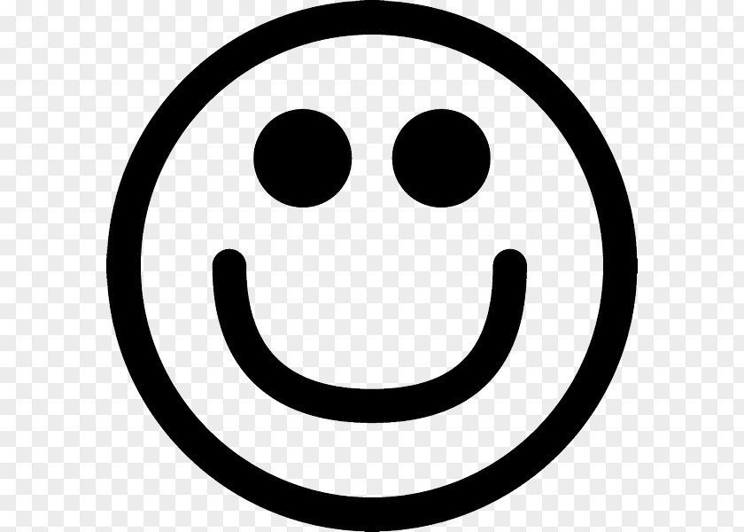 Smiley Emoticon Happiness EXIL Stempels PNG