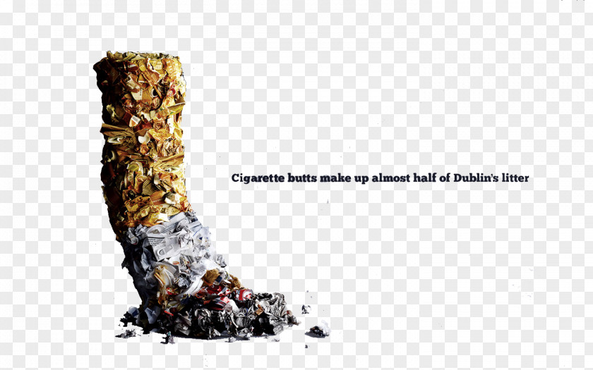 Smoking Cigarette Advertising Images Public Service Announcement Creativity PNG