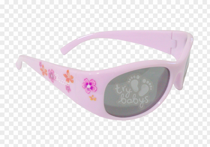 Sunglasses Goggles Product Design Plastic PNG