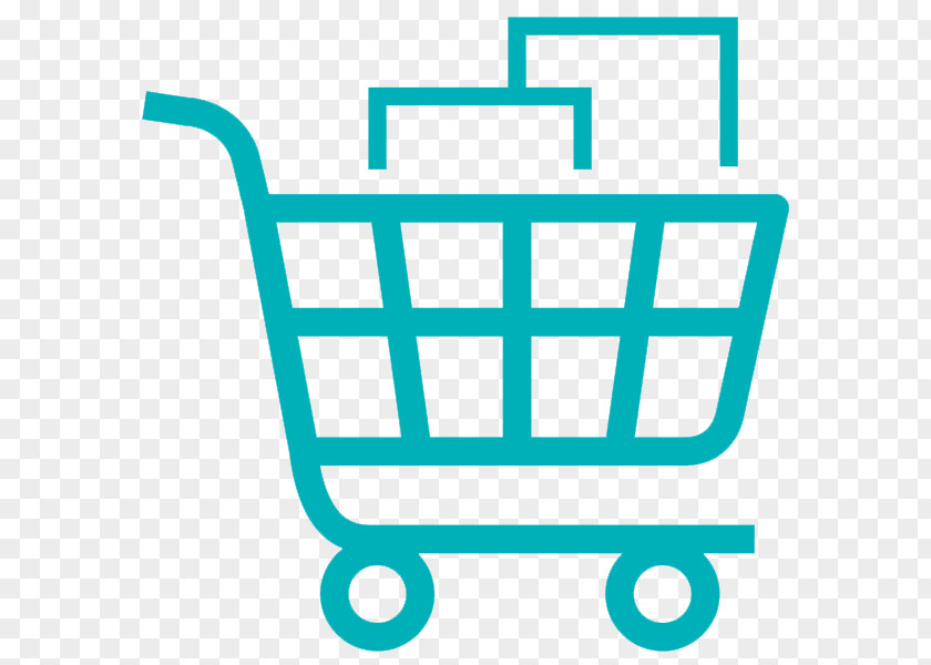 Symbol E-commerce Management Inventory PNG