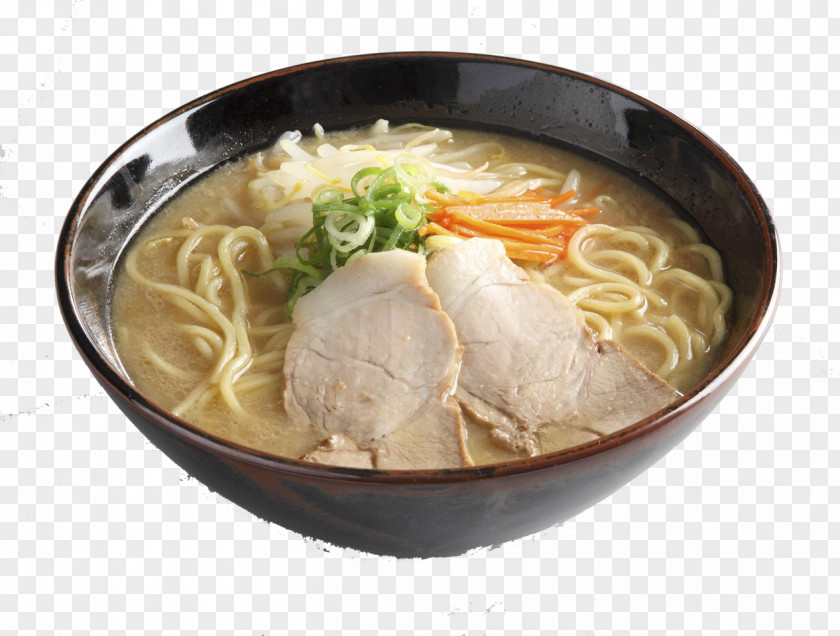 T K Cornman Kotan Ramen Namba-Walk-chuo Okinawa Soba Mitsuka Bose Chinese Noodles PNG