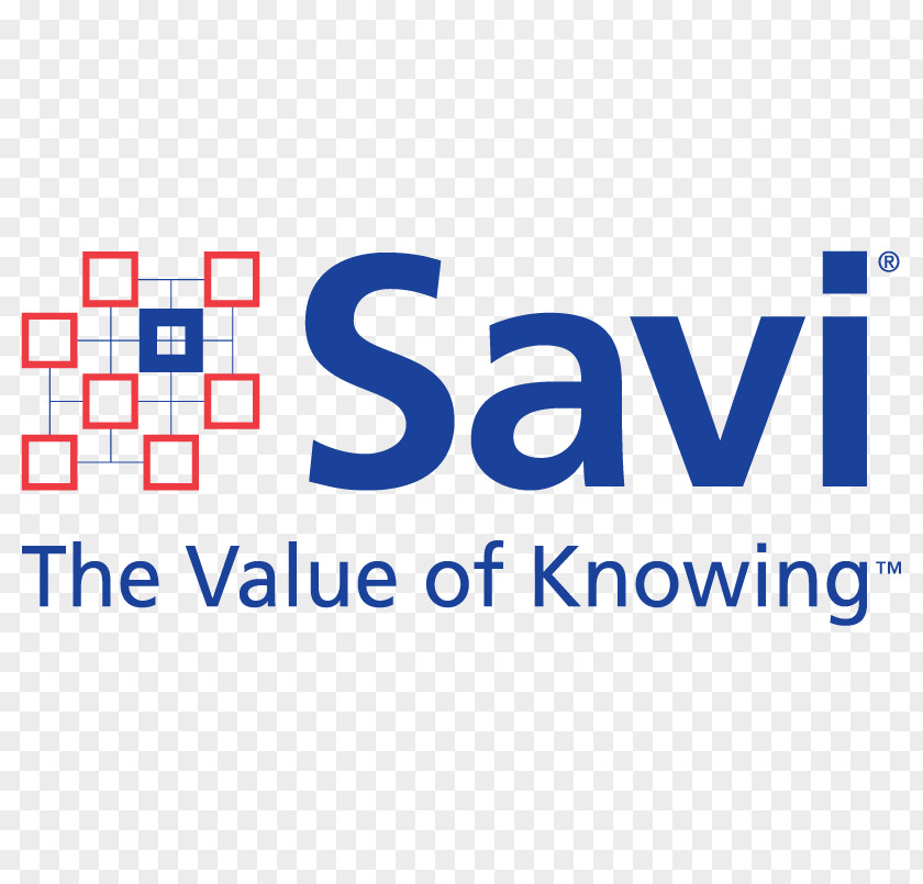 Technology Savi Supply Chain Information Organization PNG