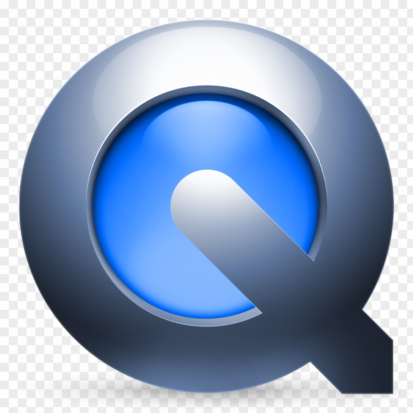 Time QuickTime X Media Player MacOS Mac OS Leopard PNG