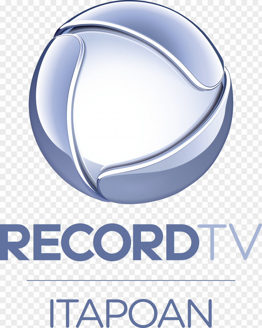 Zee Tv Logo Itabuna RecordTV Cabrália Cabo Verde PNG