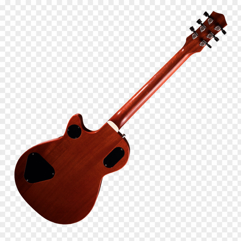 Acoustic Guitar Acoustic-electric Amplifier Bass PNG