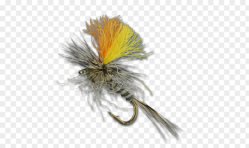 Artificial Fly Fishing Adams Callibaetis The Shop PNG