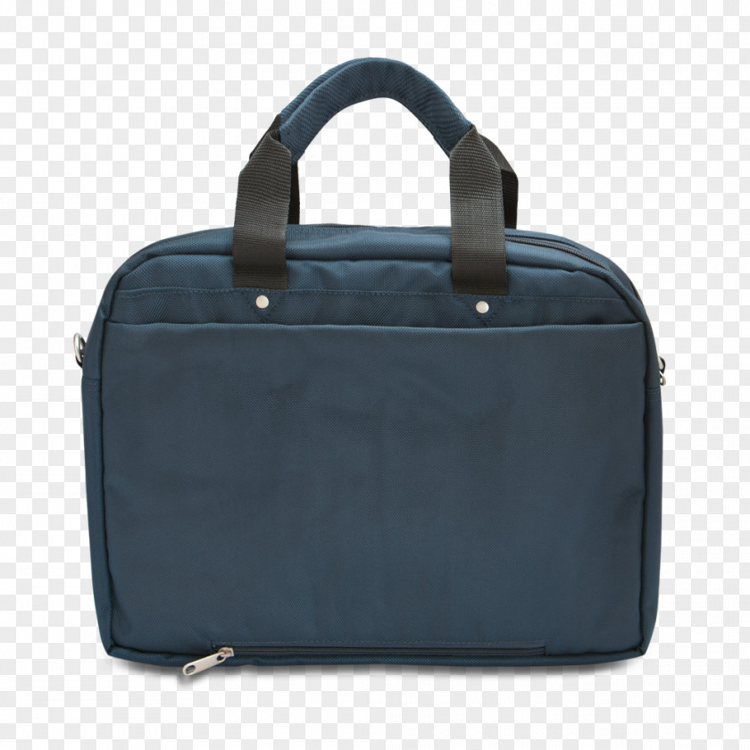 Bag Slipper Briefcase Handbag Leather PNG